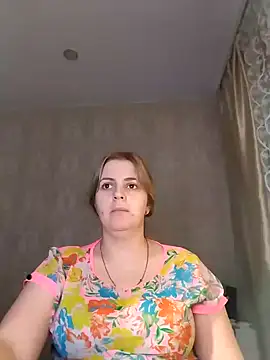 Lady nice cat online show from February 10, 11:57 am