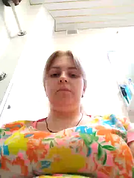 Lady nice cat online show from February 13, 10:34 am