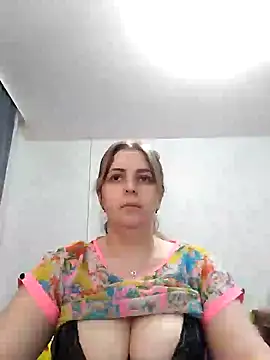 Lady nice cat online show from March 5, 11:49 am