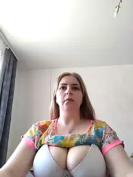 Lady nice cat online show from March 18, 4:04 am