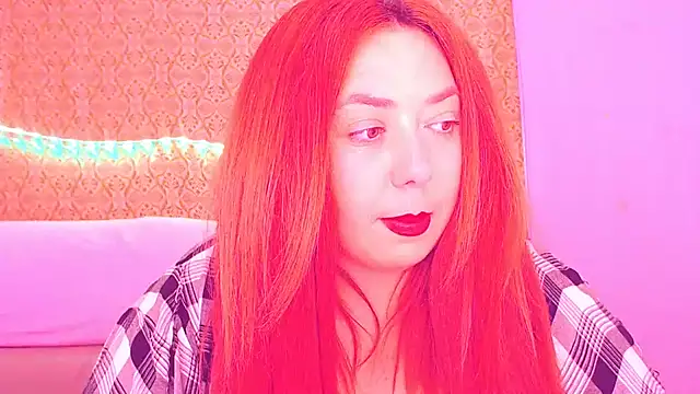 SecrettBela online show from May 24, 6:02 pm