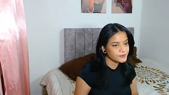 Snapshot of JossieGrey chatting on December 28, 3:26 am JossieGrey online show from December 28, 3:26 am