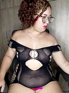 Day Uzumaki online show from November 2, 6:38 am