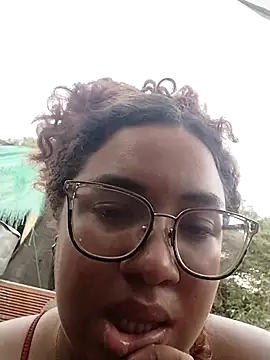 Day Uzumaki online show from March 22, 10:35 pm