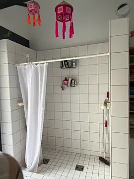 Stella-Kink online show from November 12, 12:27 pm