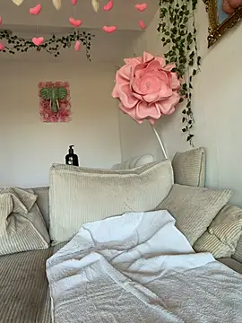 Stella-Kink online show from March 1, 10:06 am