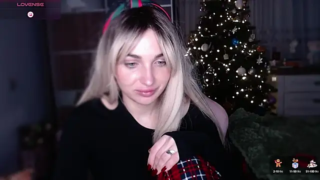 Yoda21 online show from January 3, 6:46 pm