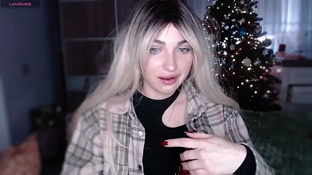 Yoda21 online show from January 4, 1:10 pm