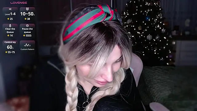 Yoda21 online show from January 7, 6:03 pm