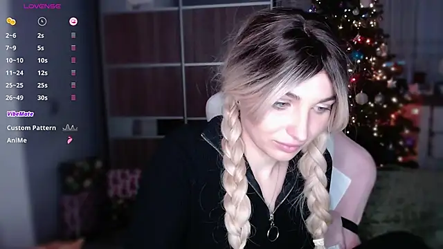 Yoda21 online show from January 8, 2:35 pm