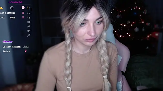 Yoda21 online show from January 8, 5:37 pm