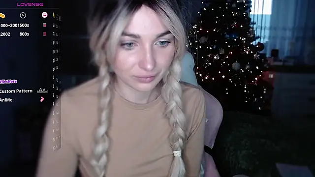 Yoda21 online show from January 9, 1:13 pm