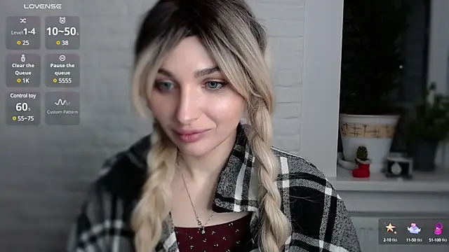 Yoda21 online show from January 14, 5:12 pm