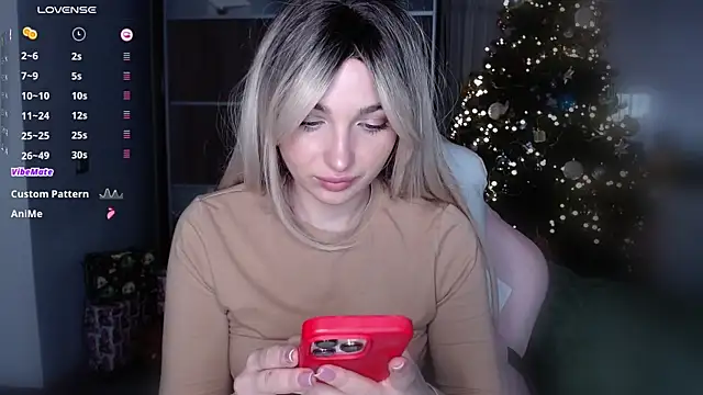 Yoda21 online show from January 22, 12:06 pm