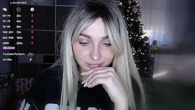 Yoda21 online show from January 23, 1:02 pm