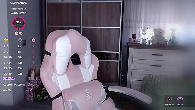 Yoda21 online show from January 25, 12:16 pm