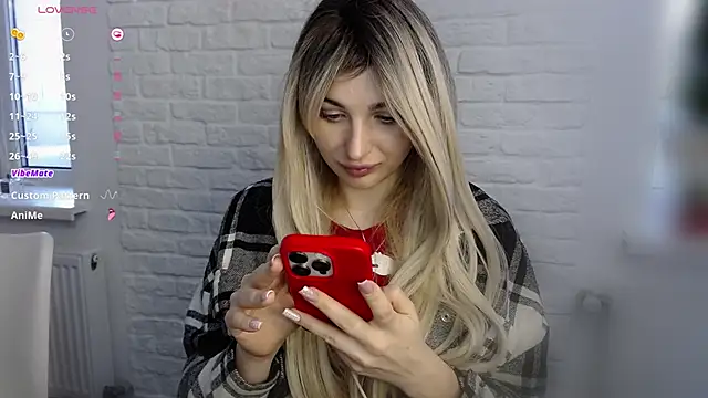 Yoda21 online show from February 1, 1:20 pm