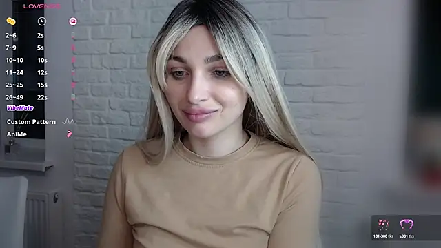 Yoda21 online show from February 3, 6:49 pm