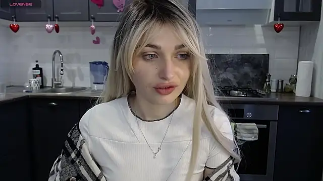 Yoda21 online show from February 13, 2:09 pm