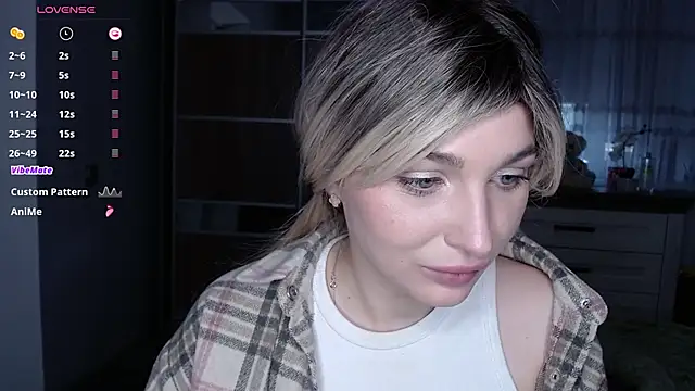 Yoda21 online show from February 17, 3:20 pm