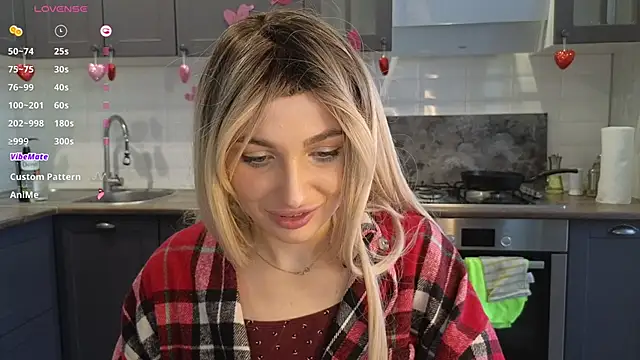 Yoda21 online show from February 25, 12:03 pm