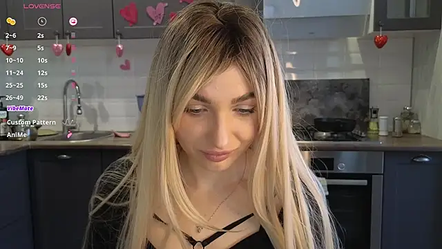 Yoda21 online show from February 26, 12:03 pm