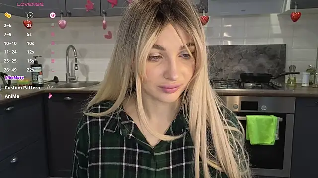 Yoda21 online show from March 2, 9:21 am