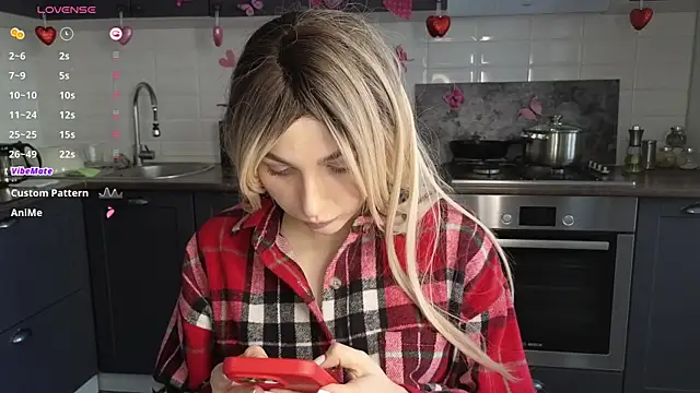 Yoda21 online show from March 5, 3:07 pm