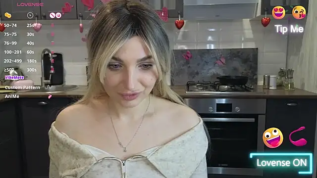 Yoda21 online show from March 12, 6:11 pm