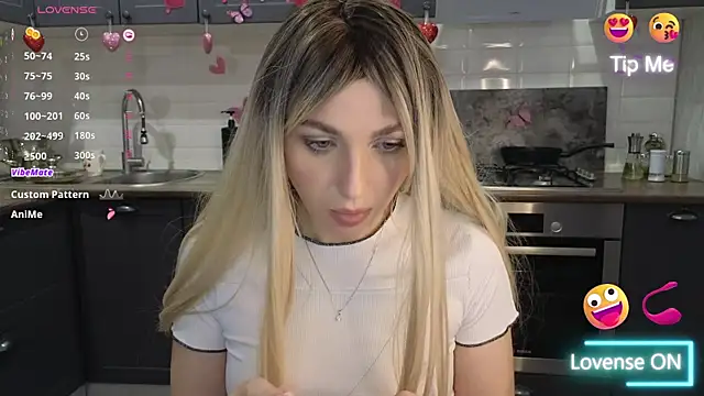 Yoda21 online show from March 14, 3:25 pm