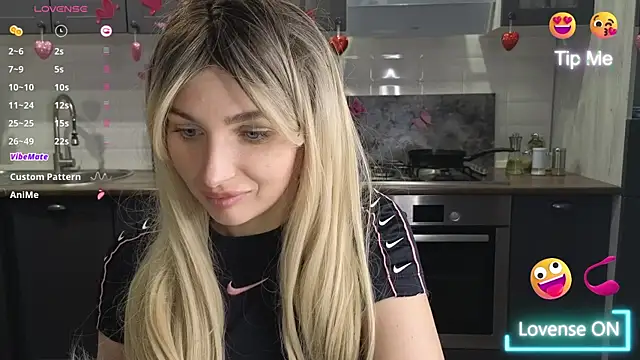 Yoda21 online show from March 15, 4:32 pm