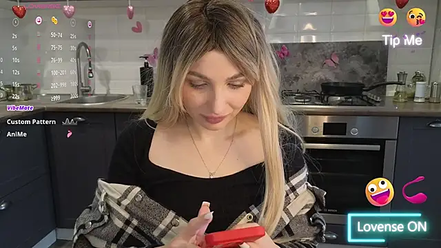 Yoda21 online show from March 16, 11:38 am