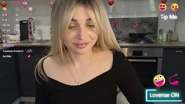 Yoda21 online show from March 17, 4:01 pm