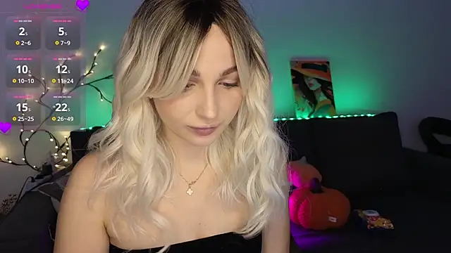 Yoda21 online show from November 23, 10:48 am