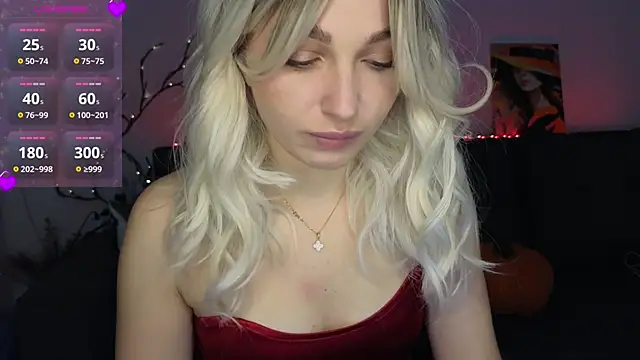 Yoda21 online show from November 27, 1:13 pm