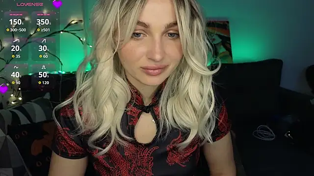 Yoda21 online show from November 29, 12:19 pm