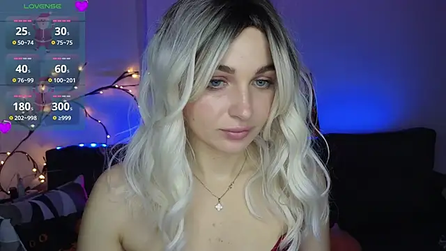 Yoda21 online show from December 1, 2:44 pm