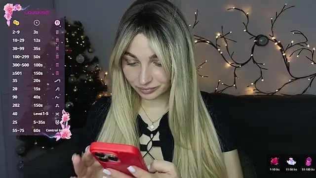 Yoda21 online show from February 5, 11:37 am