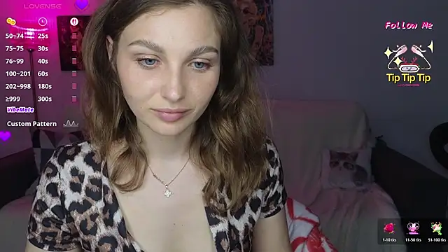 Yoda21 online show from May 23, 4:55 pm