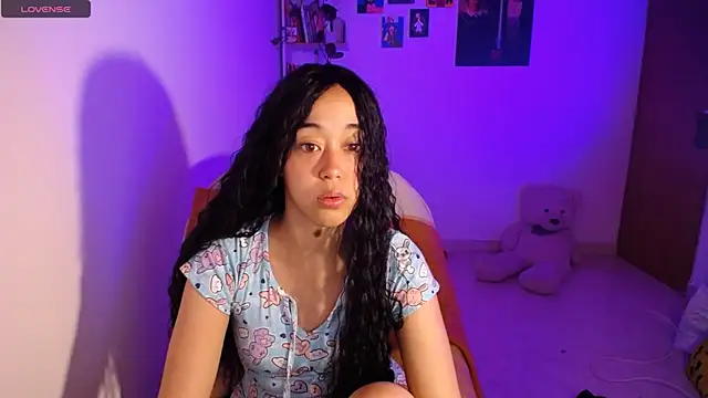 ela 0 online show from December 23, 5:38 am