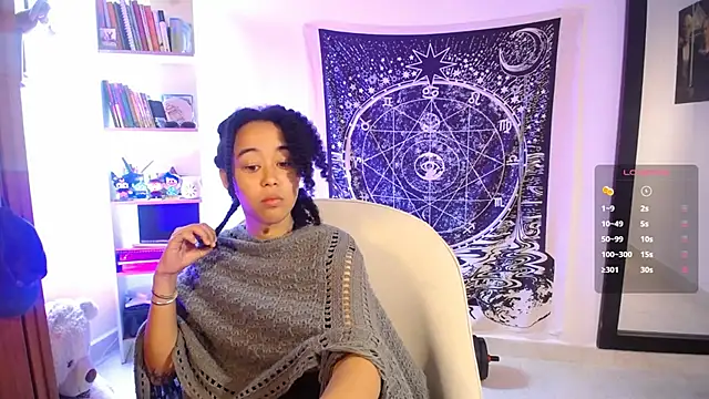 Snapshot of ela_0 chatting on February 15, 4:47 pm ela 0 online show from February 15, 4:47 pm