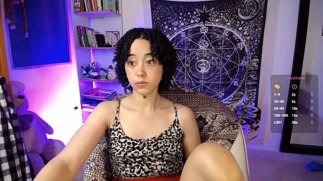 ela 0 online show from March 16, 2:39 am