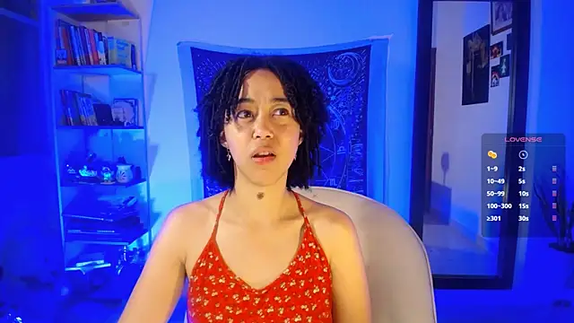 ela 0 online show from March 27, 6:30 am