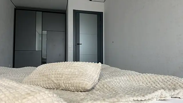 GracefulCharm online show from January 25, 10:29 am