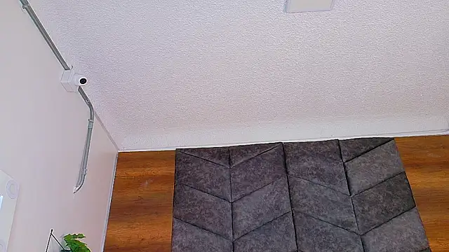 nahomi campbell online show from October 27, 7:40 pm