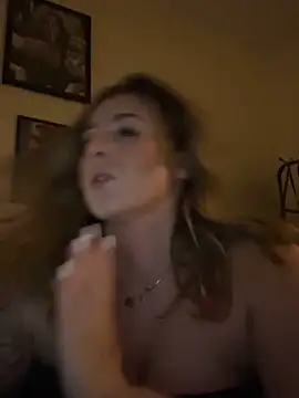 Miss emilee online show from December 17, 10:49 pm