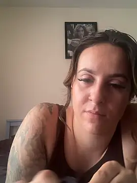 Miss emilee online show from August 1, 12:59 pm