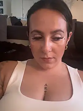 Miss emilee online show from August 2, 11:52 am
