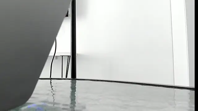 Snapshot of LunAnna chatting on February 16, 10:55 am LunAnna online show from February 16, 10:55 am