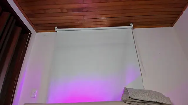 roselinedior online show from January 14, 2:00 pm